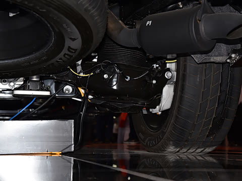 2025�� Autograph