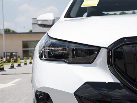 2025�� 525Li M�˶���װ