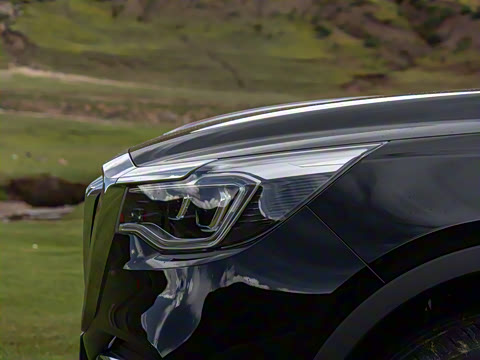 2021�� 2.0T DCT���������쳩��