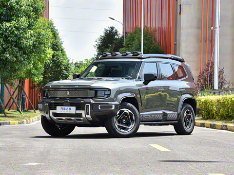 2025�� ���Ǵ�Խ�� ����Զɽ��