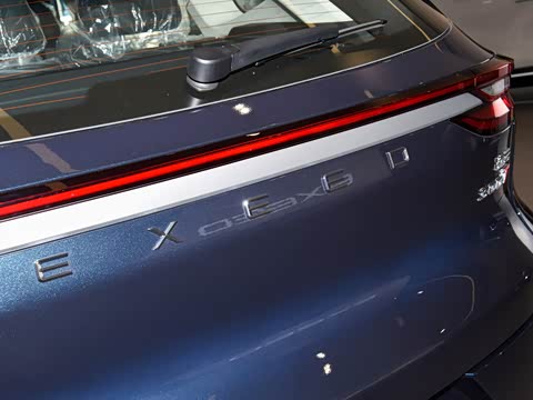 2025�� 300T �����ǹ��