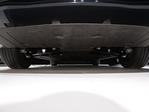 2025�� EV 610km �������ٰ�