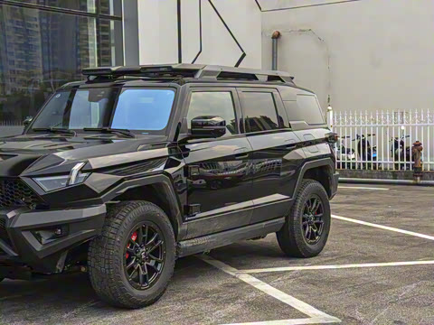 2025�� ���̻�����