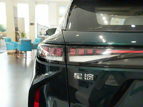 2025�� ��Խ��Pro