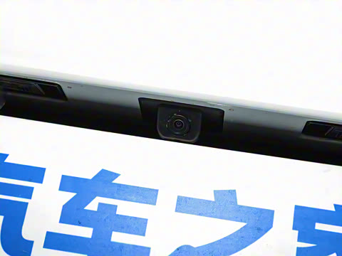 2024�� R600 �������а�