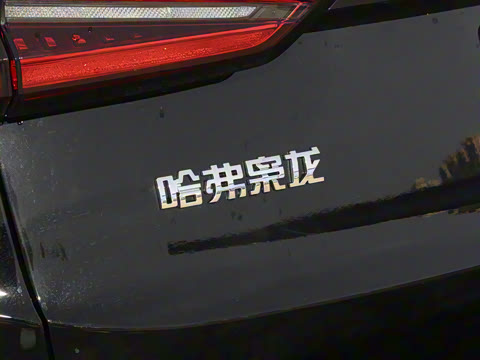 2023�� 1.5L 110KM�춯��