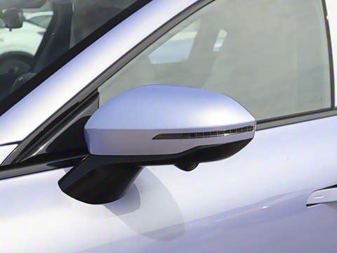 2025�� ���� 230ProѲ����