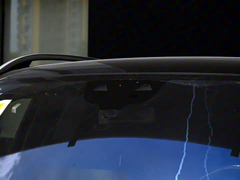 2025�� GLS 480 4MATIC