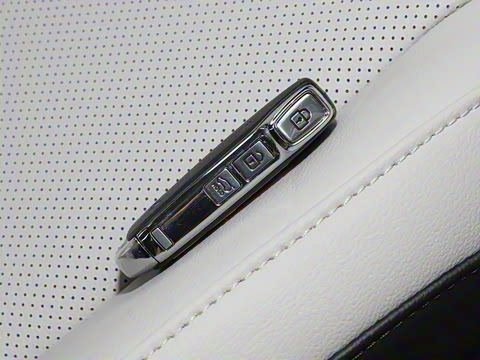 2025�� 1.5T ����������