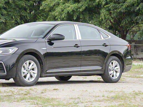 2025�� 430PHEV �춯�����