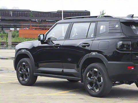 2025�� 2.0TD XWD��Խ