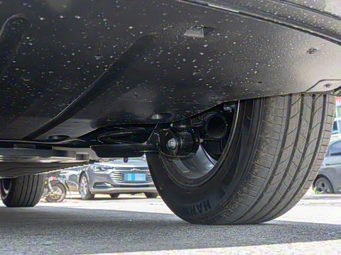 2025�� 445km ���ð�