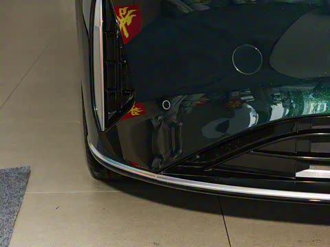 2025�� ���������۷��