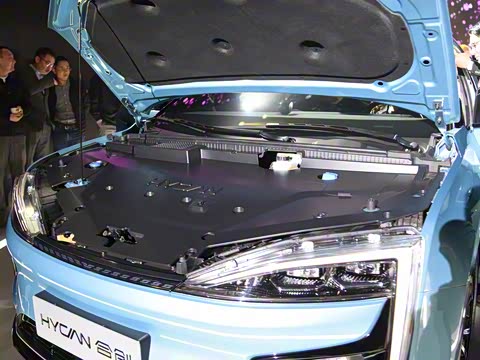 2020�� TOP��