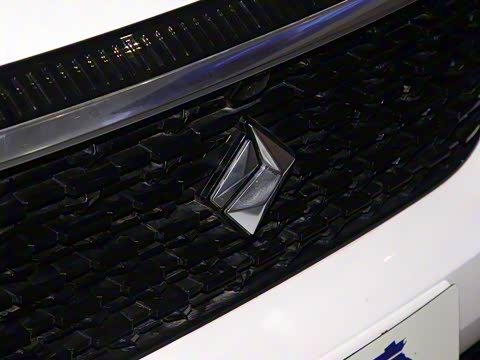 2019�� 1.5T CVT 24Сʱ���߾�Ӣ�� 7��