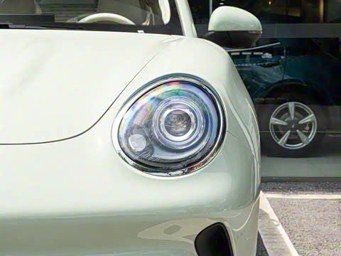 2025�� 430km ������