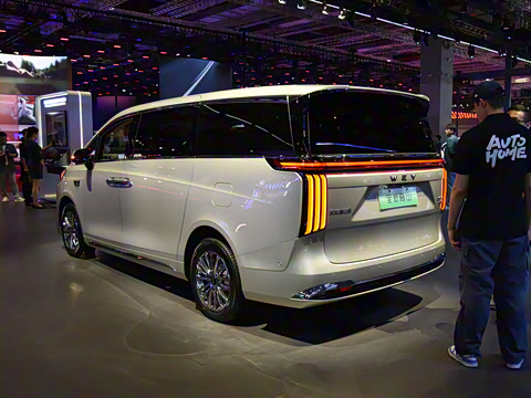 2025�� ������ɽ8