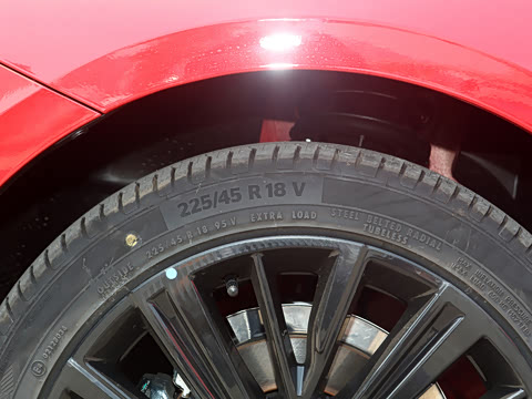 2022�� 1.6T DCT��