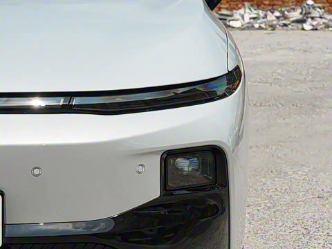 2025�� 550�����״��