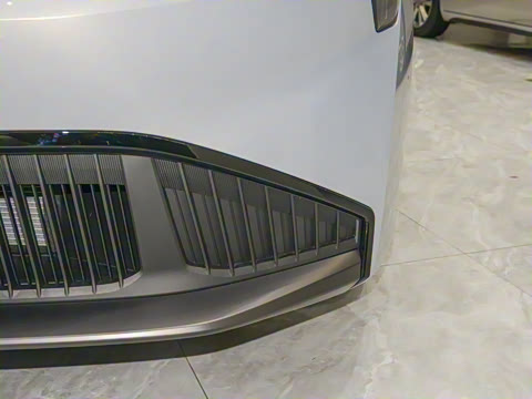 2023�� 70 ������ ��Ԫ�