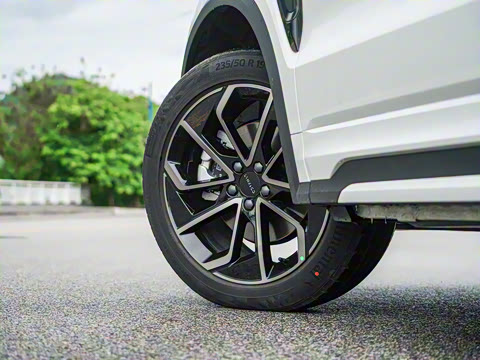 2023�� 1.5TD EM-F ����