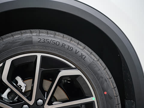 2023�� 1.5TD EM-F ����