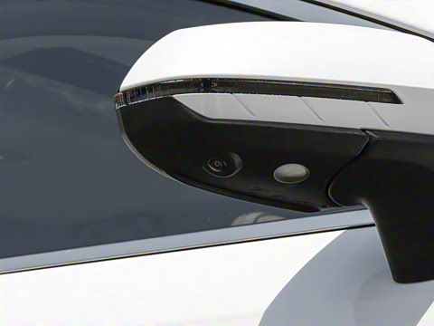 2023�� �ھ��� DM-i 120KM �콢��