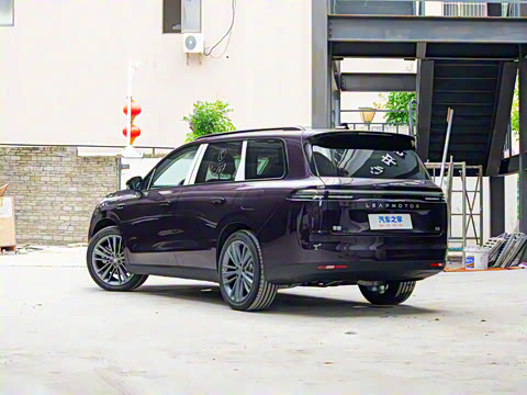 2026�� ���� 280�����״������ 5��