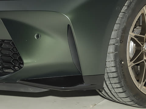 2025�� M4˫�Ž��ܳ� Ŧ�����ֹٷ�����������