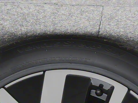 2025�� �Ŀ� ������ 300TSI