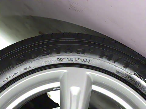 2025�� 430km ������