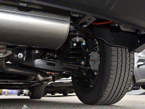 2025�� Hi4 110 Pro