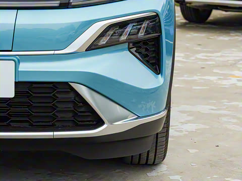 2023�� ���ݰ�