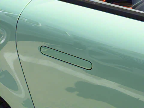 2025�� 301km ���߿�