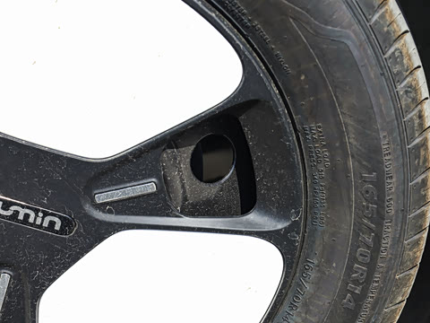 2025�� 301km ���߿�