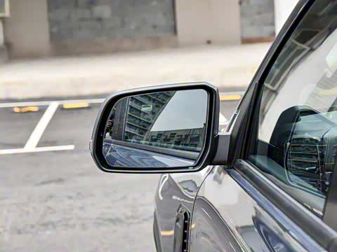 2023�� Ұ�������Զ��� ����