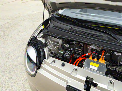 2025�� 205km ���߿�