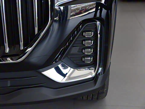 2024�� 1.6TD DCT����PRO 5��