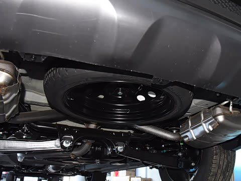 2024�� 1.6TD DCT����PRO 5��