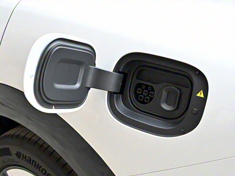 2025�� ��������������