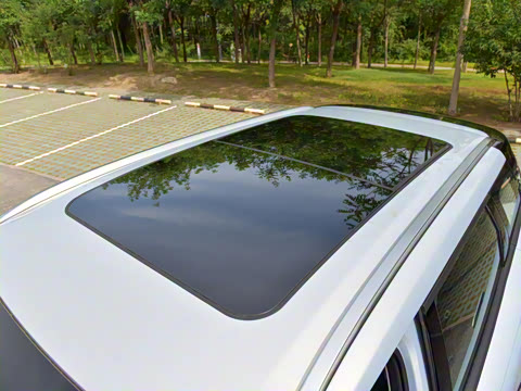 2025�� ���ܰ� 1.5T ��������