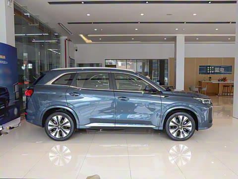 2026�� 165km ������������Max 5��