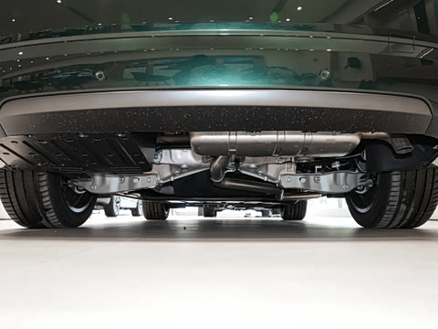 2025�� Ultra ���ܻ��°�