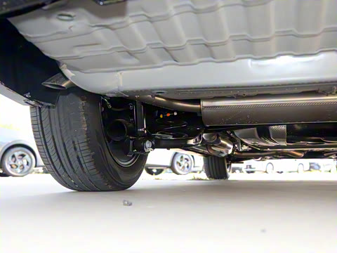 2025�� MAX 270T WDCT ������