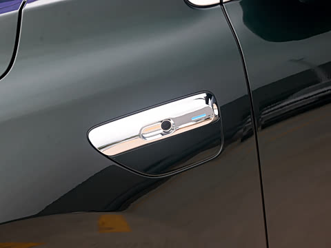 2024�� 1.5T �Ǽݺ���Ultra�� 6��