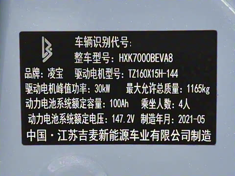 2021�� �����հ�