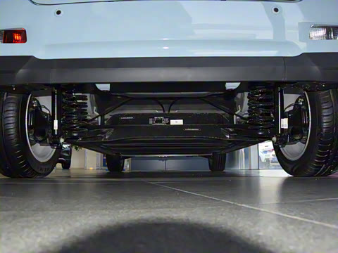 2021�� �����հ�