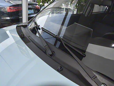 2021�� �����հ�