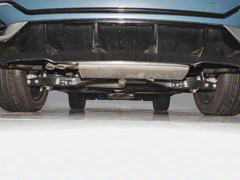 2024�� 35 TFSI ʱ�ж�����