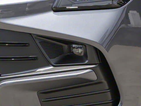 2026�� 1.5T DCT ������